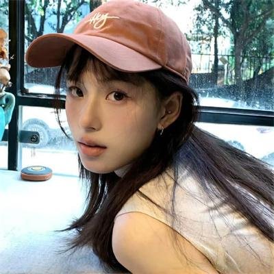 甜蜜13岁