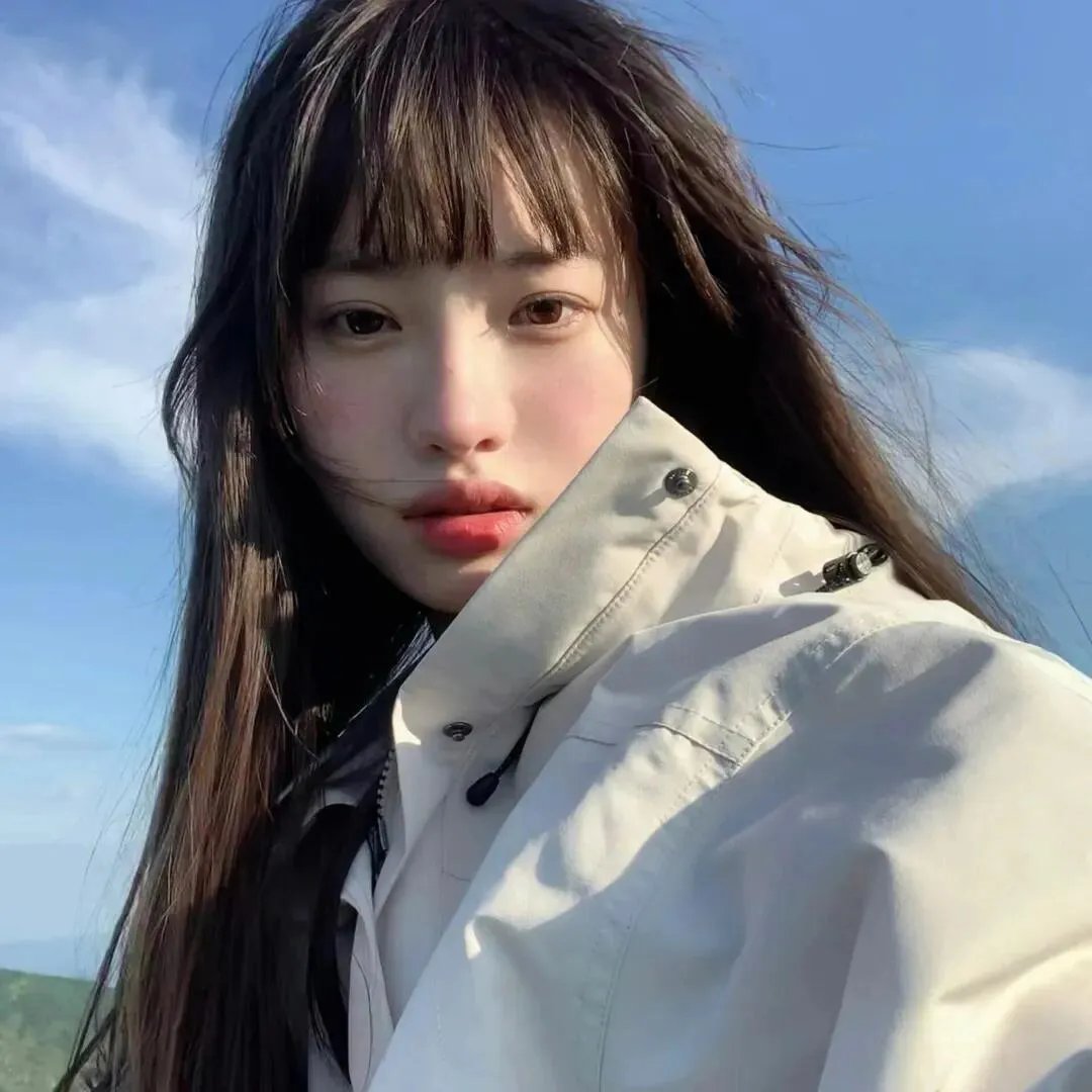 午后茶香