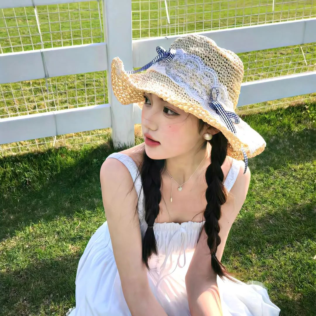 万事美好