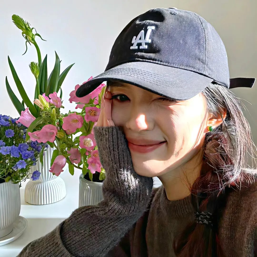 战火遗孤