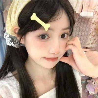 大进击