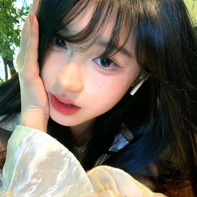 镇长