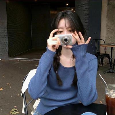 步行王