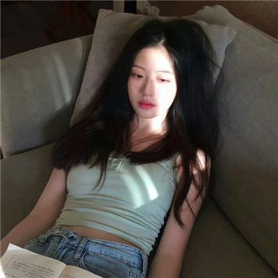 还来得及说爱妳