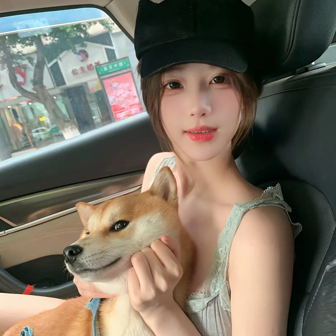 秋月