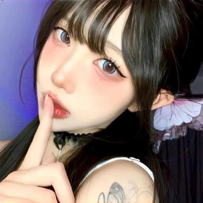 窃听大阴谋