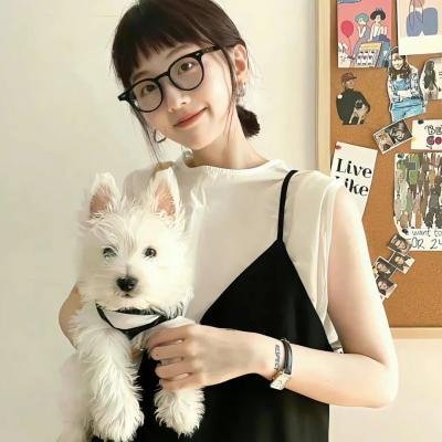 达格利什 第一季