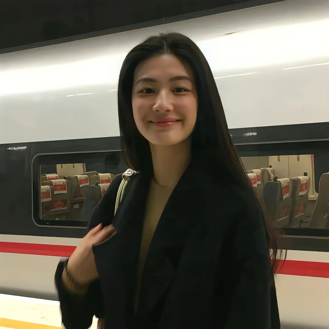 亲爱的冤家