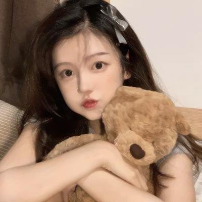 春意如狂