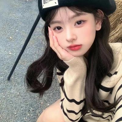 红的告别式