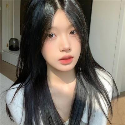 我不是罪犯