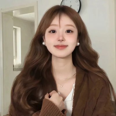 后裔：最后的奴隶船