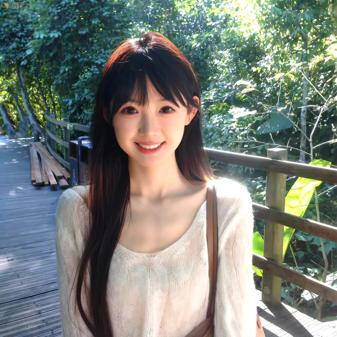师姐出马粤语