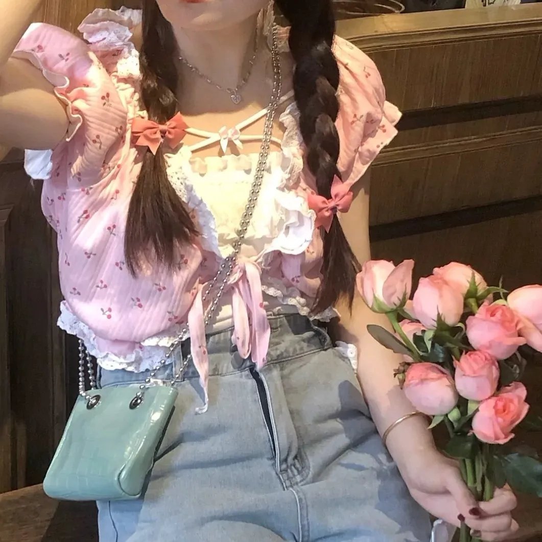 欲望过程