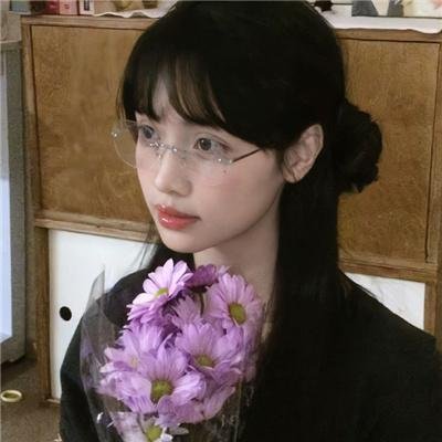 给我一个爸