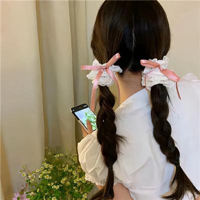 火星时代 第一季