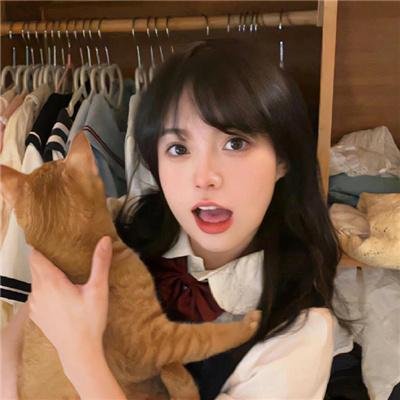 凤临天下