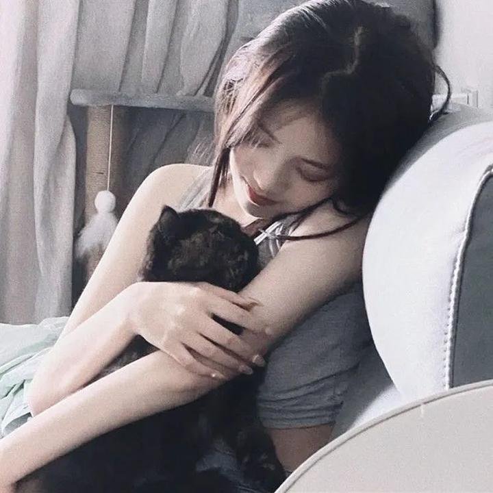 小可爱娜斯佳 第二季