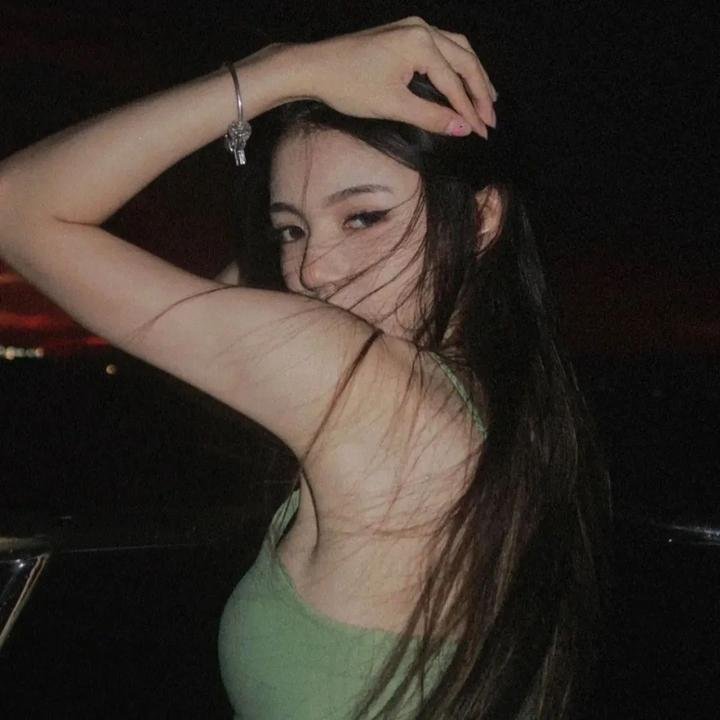 灵蛇爱