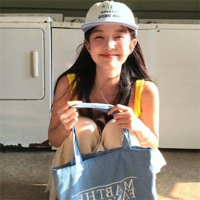 完美琴仇