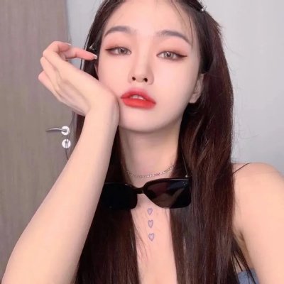 谁知女子心