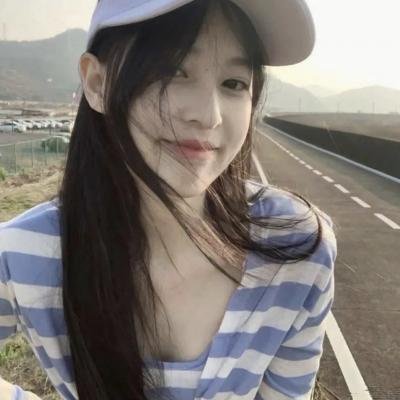 房子